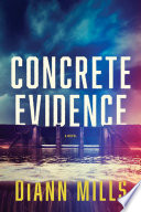Concrete_Evidence